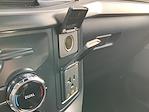 2025 Ford F-150 SuperCrew Cab 4WD Pickup for sale #DC25438 - photo 10