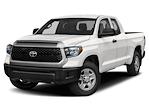 2021 Toyota Tundra CrewMax Cab 4WD Pickup for sale #DC25438A - photo 1
