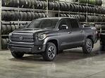 2021 Toyota Tundra CrewMax Cab 4WD Pickup for sale #DC25438A - photo 2