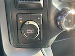 2025 Ford F-150 SuperCrew Cab 4WD Pickup for sale #DC25449 - photo 11