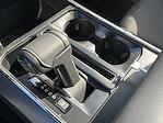 2025 Ford F-150 SuperCrew Cab 4WD Pickup for sale #DC25449 - photo 12