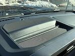 2025 Ford F-150 SuperCrew Cab 4WD Pickup for sale #DC25449 - photo 13