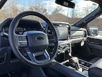 2025 Ford F-150 SuperCrew Cab 4WD Pickup for sale #DC25449 - photo 14