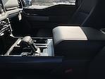 2025 Ford F-150 SuperCrew Cab 4WD Pickup for sale #DC25449 - photo 16