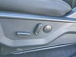2025 Ford F-150 SuperCrew Cab 4WD Pickup for sale #DC25449 - photo 17