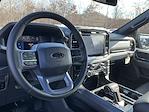 2025 Ford F-150 SuperCrew Cab 4WD Pickup for sale #DC25449 - photo 18
