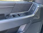 2025 Ford F-150 SuperCrew Cab 4WD Pickup for sale #DC25449 - photo 19