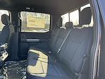 2025 Ford F-150 SuperCrew Cab 4WD Pickup for sale #DC25449 - photo 20