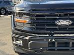 2025 Ford F-150 SuperCrew Cab 4WD Pickup for sale #DC25449 - photo 3