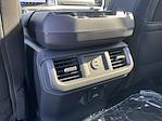 2025 Ford F-150 SuperCrew Cab 4WD Pickup for sale #DC25449 - photo 21