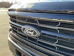 2025 Ford F-150 SuperCrew Cab 4WD Pickup for sale #DC25449 - photo 22