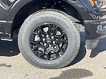 2025 Ford F-150 SuperCrew Cab 4WD Pickup for sale #DC25449 - photo 23