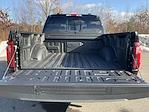 2025 Ford F-150 SuperCrew Cab 4WD Pickup for sale #DC25449 - photo 24