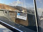 2025 Ford F-150 SuperCrew Cab 4WD Pickup for sale #DC25449 - photo 25