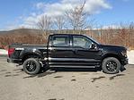 2025 Ford F-150 SuperCrew Cab 4WD Pickup for sale #DC25449 - photo 26