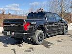 2025 Ford F-150 SuperCrew Cab 4WD Pickup for sale #DC25449 - photo 2