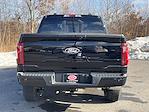 2025 Ford F-150 SuperCrew Cab 4WD Pickup for sale #DC25449 - photo 27