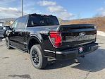 2025 Ford F-150 SuperCrew Cab 4WD Pickup for sale #DC25449 - photo 28