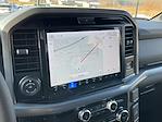 2025 Ford F-150 SuperCrew Cab 4WD Pickup for sale #DC25449 - photo 4