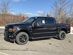 2025 Ford F-150 SuperCrew Cab 4WD Pickup for sale #DC25449 - photo 30