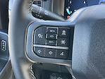 2025 Ford F-150 SuperCrew Cab 4WD Pickup for sale #DC25449 - photo 5