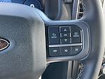 2025 Ford F-150 SuperCrew Cab 4WD Pickup for sale #DC25449 - photo 6