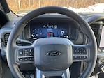2025 Ford F-150 SuperCrew Cab 4WD Pickup for sale #DC25449 - photo 7