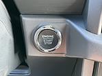 2025 Ford F-150 SuperCrew Cab 4WD Pickup for sale #DC25449 - photo 8