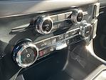 2025 Ford F-150 SuperCrew Cab 4WD Pickup for sale #DC25449 - photo 10