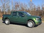2025 Ford Maverick SuperCrew Cab AWD Pickup for sale #DC25451 - photo 1