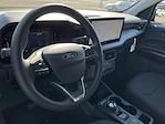 2025 Ford Maverick SuperCrew Cab AWD Pickup for sale #DC25451 - photo 16