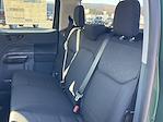 2025 Ford Maverick SuperCrew Cab AWD Pickup for sale #DC25451 - photo 19