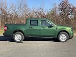 2025 Ford Maverick SuperCrew Cab AWD Pickup for sale #DC25451 - photo 24