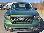 2025 Ford Maverick SuperCrew Cab AWD Pickup for sale #DC25451 - photo 25
