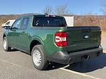 2025 Ford Maverick SuperCrew Cab AWD Pickup for sale #DC25451 - photo 26