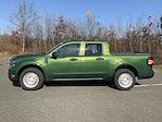 2025 Ford Maverick SuperCrew Cab AWD Pickup for sale #DC25451 - photo 27