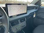 2025 Ford Maverick SuperCrew Cab AWD Pickup for sale #DC25451 - photo 9