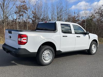 2025 Ford Maverick SuperCrew Cab FWD Pickup for sale #DC25452 - photo 2