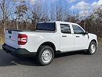 New 2025 Ford Maverick XL SuperCrew Cab for sale #DC25452 - photo 2