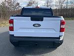 New 2025 Ford Maverick XL SuperCrew Cab for sale #DC25452 - photo 23