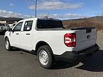 New 2025 Ford Maverick XL SuperCrew Cab for sale #DC25452 - photo 25