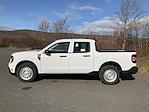 New 2025 Ford Maverick XL SuperCrew Cab for sale #DC25452 - photo 27