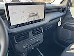 New 2025 Ford Maverick XL SuperCrew Cab for sale #DC25452 - photo 30