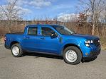 New 2025 Ford Maverick XL SuperCrew Cab for sale #DC25453 - photo 1