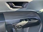 New 2025 Ford Maverick XL SuperCrew Cab for sale #DC25453 - photo 15