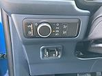 New 2025 Ford Maverick XL SuperCrew Cab for sale #DC25453 - photo 18