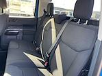 New 2025 Ford Maverick XL SuperCrew Cab for sale #DC25453 - photo 19