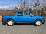 New 2025 Ford Maverick XL SuperCrew Cab for sale #DC25453 - photo 24