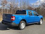 New 2025 Ford Maverick XL SuperCrew Cab for sale #DC25453 - photo 2