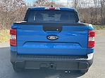 New 2025 Ford Maverick XL SuperCrew Cab for sale #DC25453 - photo 25